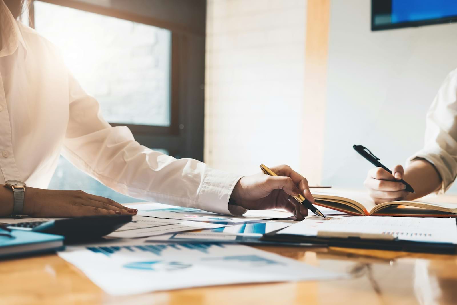 Calling High Growth Female Entrepreneurs in the West Midlands